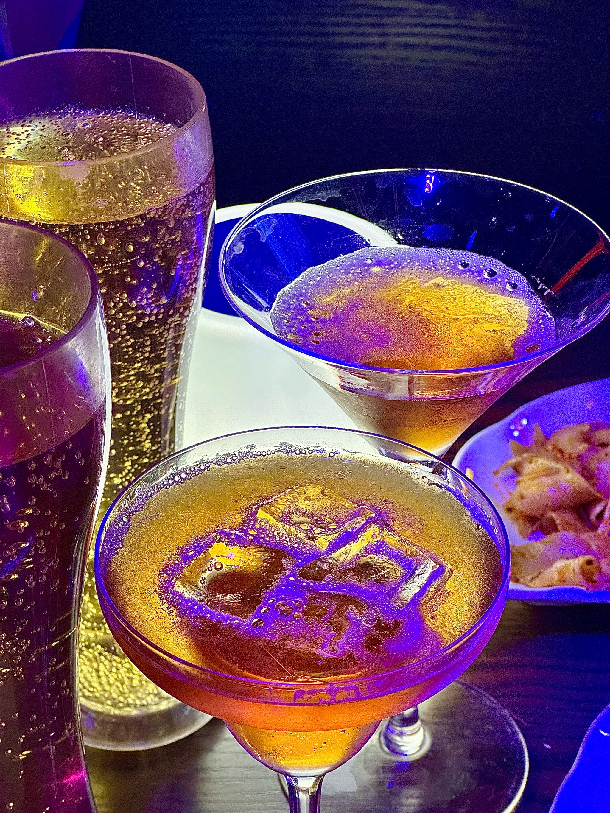 鄂州商务ktv订房-华容区ktv预定